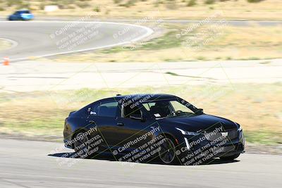 media/Oct-07-2023-Extreme Speed (Sat) [[96db232155]]/3-Purple/session 2 turn 8/